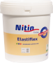 elastiflex semfundo